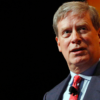 Stanley Druckenmiller