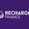 recharge finance