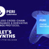 peri finance