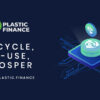 Plastic Finance