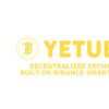 Yetubit