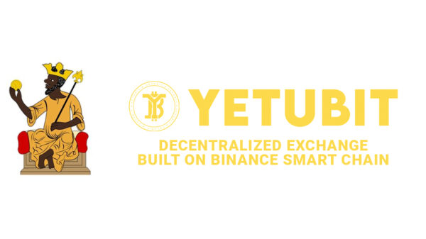 Yetubit