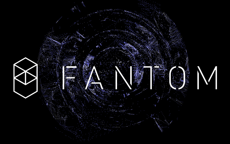 fantom crypto launch date