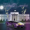 ticket2lambo