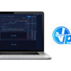 vpex crypto exchange