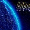 bitcoinlatinum