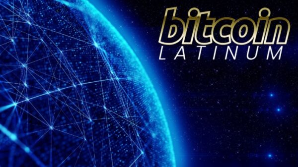 bitcoinlatinum