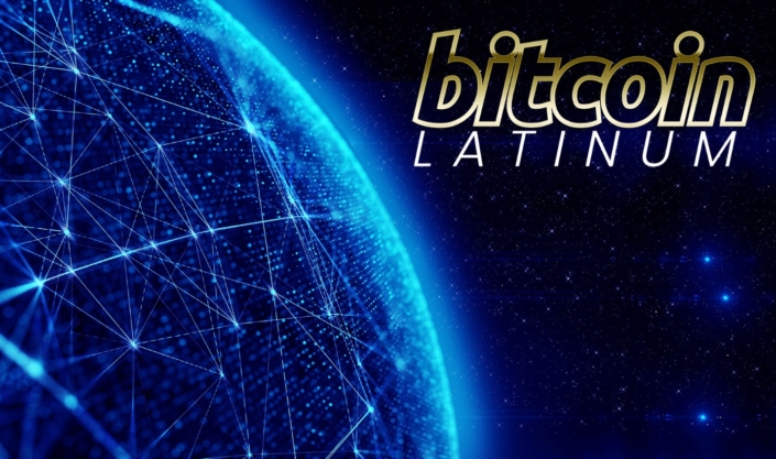 bitcoinlatinum