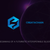 CreataChain