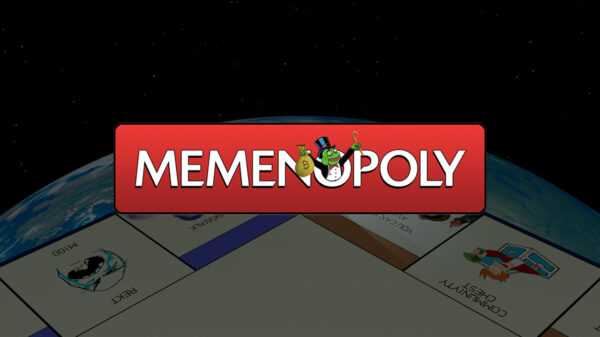 Memenopoly