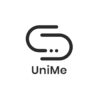 unime