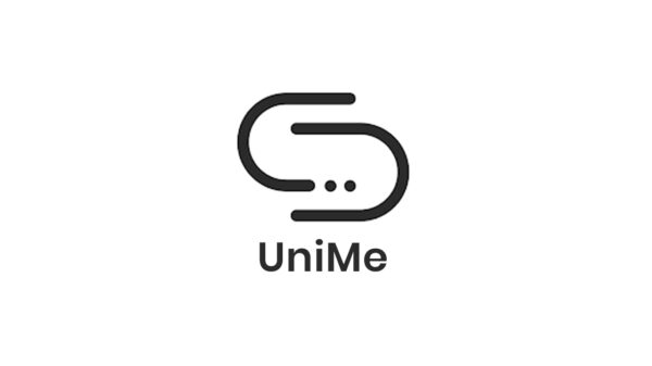 unime