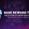 base reward token