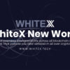 WhiteX