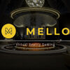 mellow token