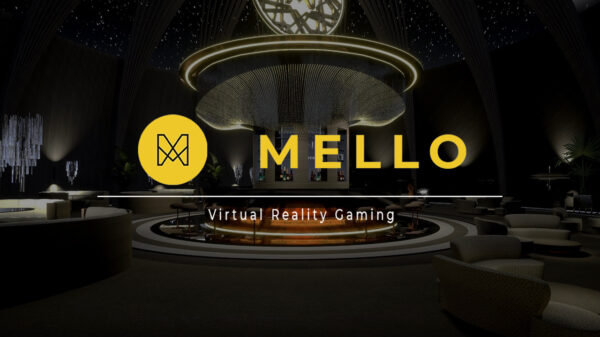 mellow token