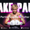 nafter jake paul