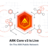 ARK