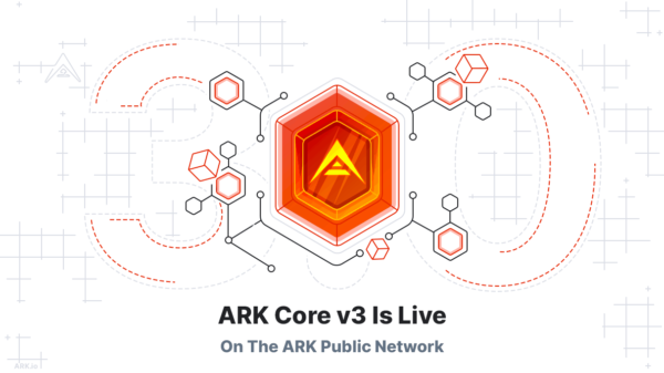 ARK