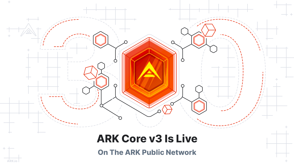 ARK