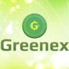 greenex