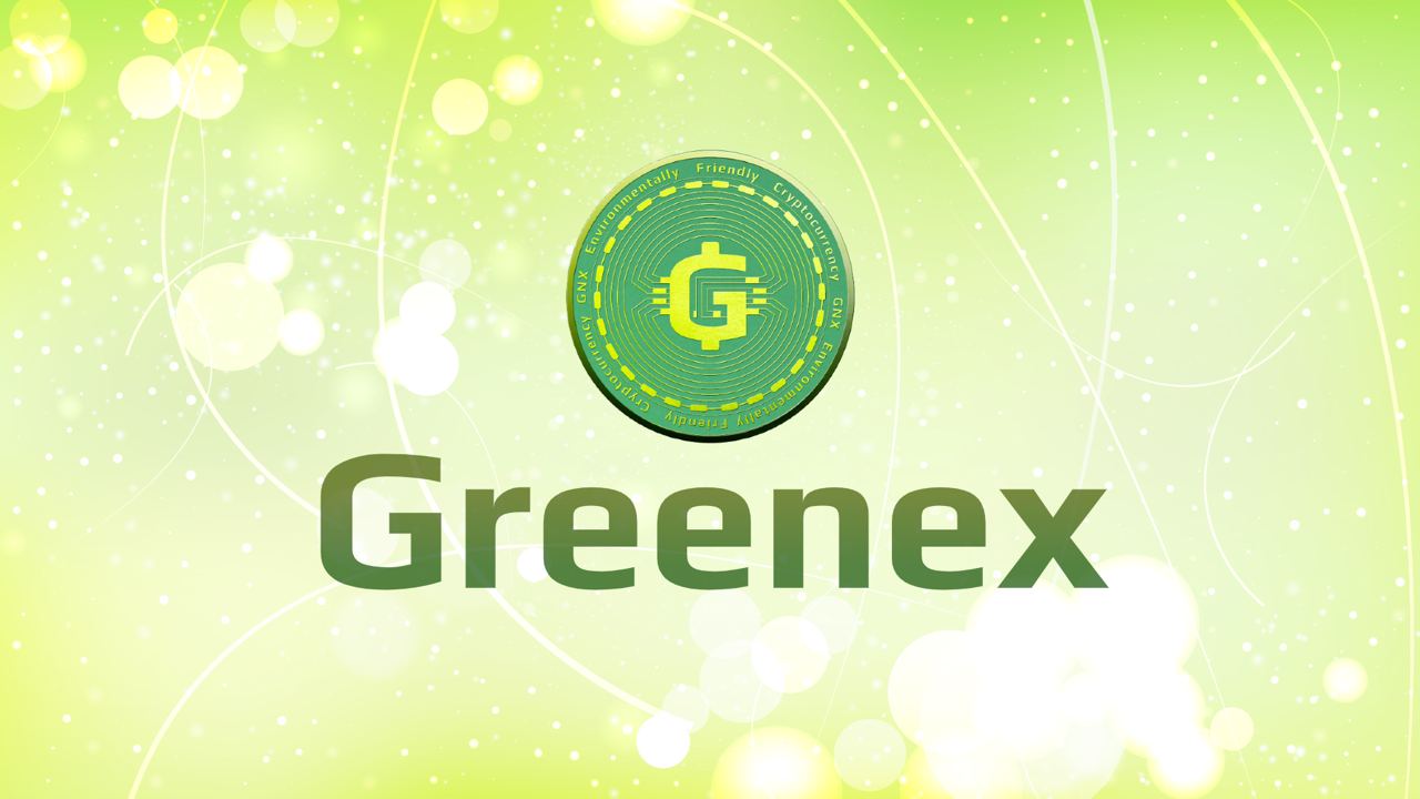 greenex