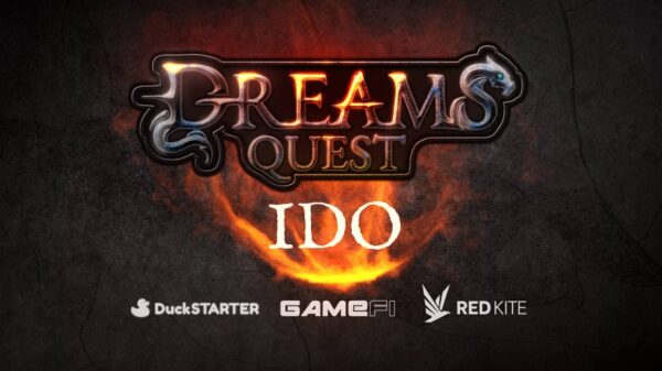 Dreams Quest
