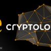 Cryptology