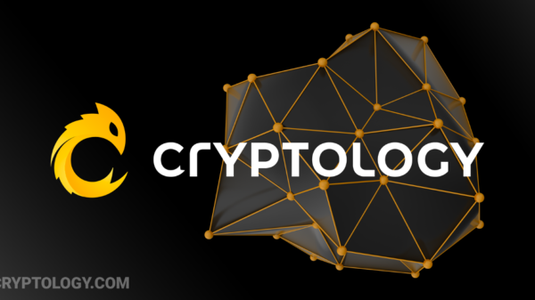 Cryptology