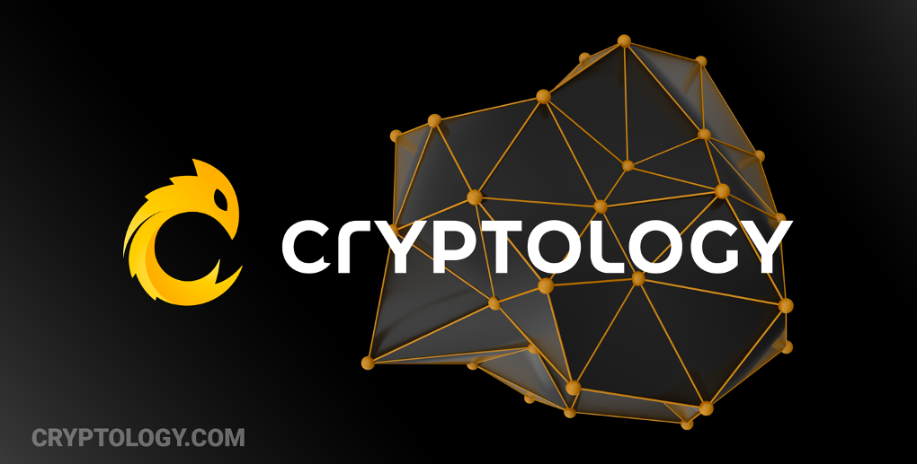 Cryptology