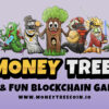 Money Tree Coin