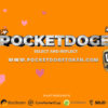 Pocket Doge