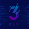 3key