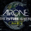 AIRONE