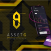 Asset G