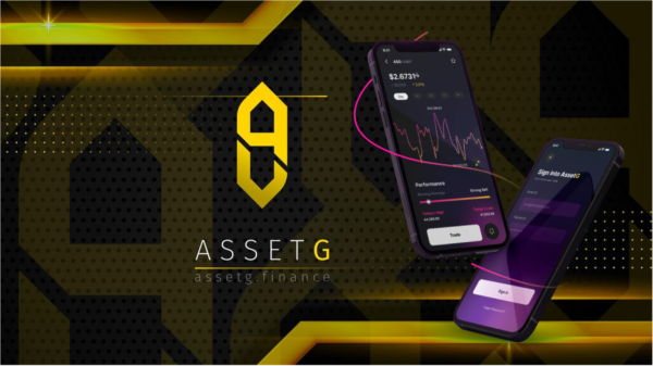 Asset G