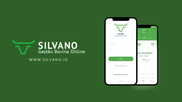 SILVANO