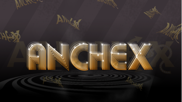 Anchex