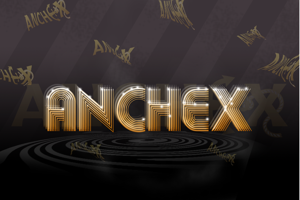 Anchex