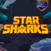 STAR SHARKS