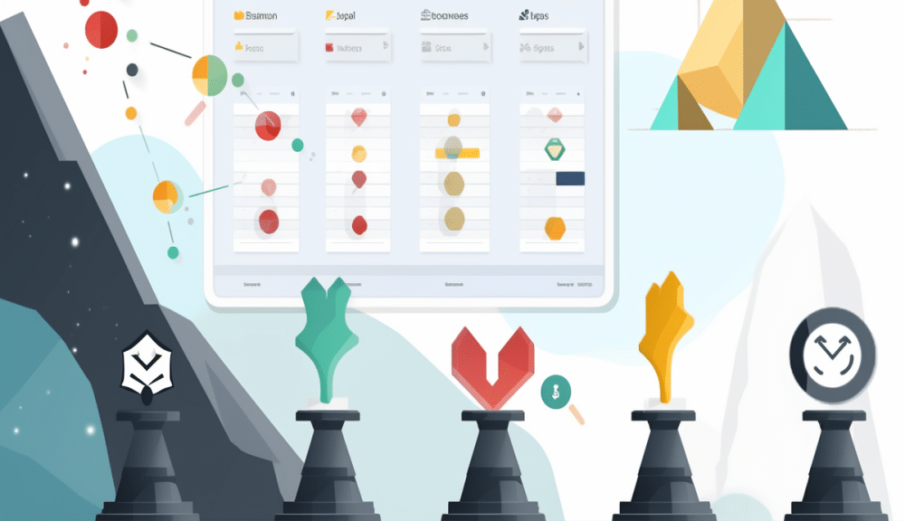 MakerDAO and Uniswap lead on the DeFi front; will UNI and MKR comply?